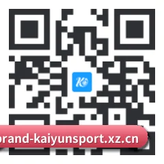 Apple 移动终端版 二维码